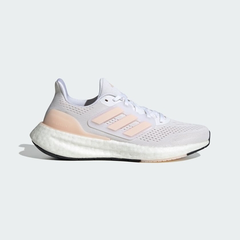 Giày chạy bộ adidas PUREBOOST 23 Nữ - IF2392