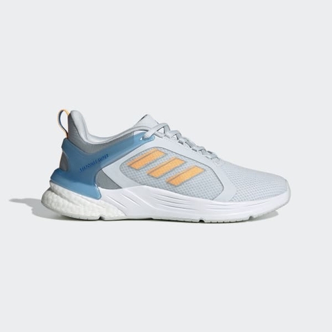 Giày chạy adidas RESPONSE SUPER 2.0 Nữ - GY8600