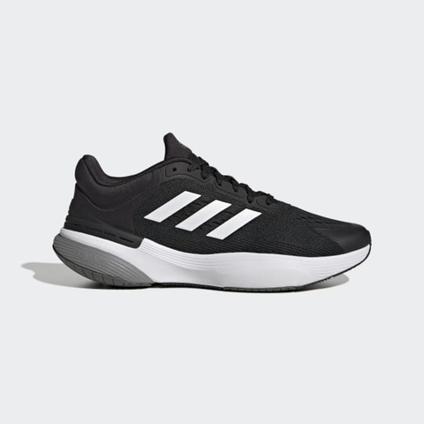 Giày chạy adidas RESPONSE SUPER 3.0 Nam GW1371