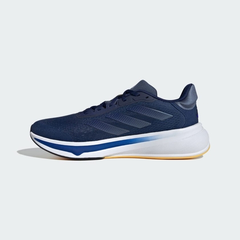 Giày chạy bộ adidas Response Super Nam - IF8598