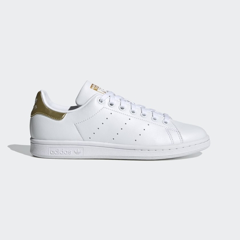 Giày thời trang nữ adidas Stan Smith - G58184