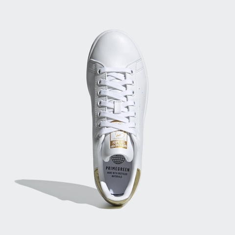 Giày thời trang nữ adidas Stan Smith - G58184