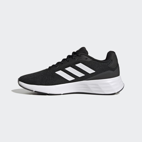 Giày chạy bộ nữ adidas - GY9234