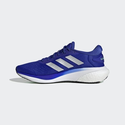 Giày chạy bộ nam adidas SUPERNOVA 2.0 - HQ9938