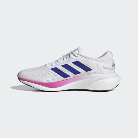 Giày chạy bộ nam adidas SUPERNOVA 2.0 - HQ9939