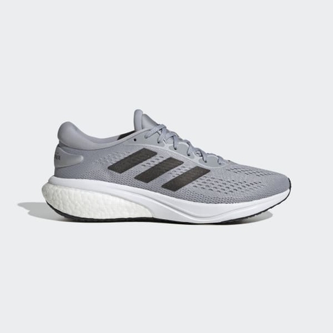 Giày chạy bộ nam adidas SUPERNOVA 2.0 - HQ9932