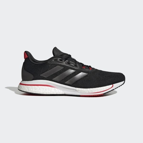 Giày chạy bộ nam adidas SUPERNOVA + - GW9107