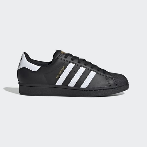 Giày thời trang nam adidas Superstar - EG4959