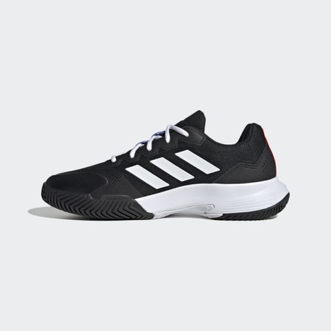 Giày adidas Tennis Gamecourt 2.0 Nam HQ8478