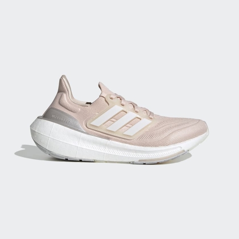 Giày chạy bộ ULTRABOOST LIGHT W adidas Nữ HQ8600