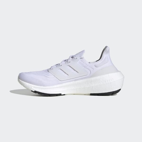 Giày chạy bộ unisex adidas ULTRABOOST LIGHT - GY9350