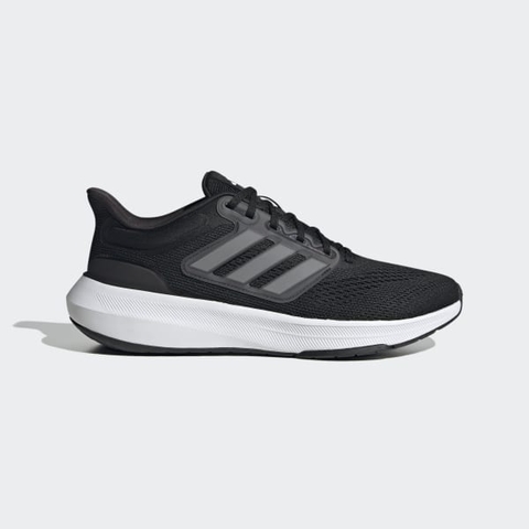 Giày chạy bộ nam adidas Ultrabounce - HP5796