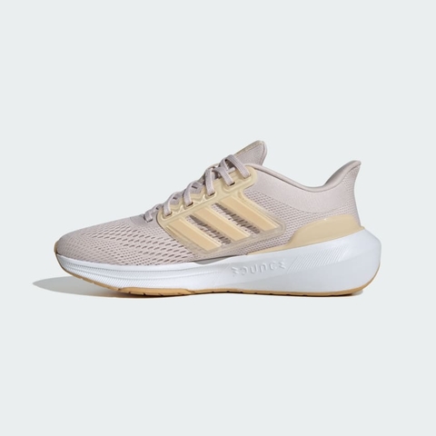 Giày chạy bộ nữ adidas Ultrabounce - IE0727