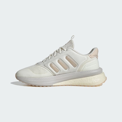 Giày thể thao nam adidas x plr phase - ID0430