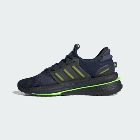 Giày thể thao nam adidas x plrboost - ID9574