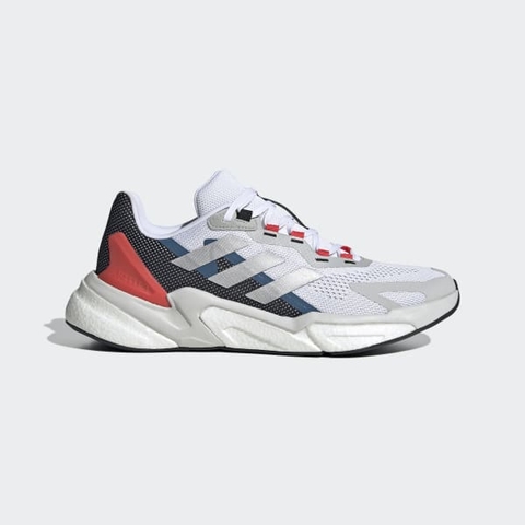 Giày thể thao adidas X9000L3 Nam - HR1733