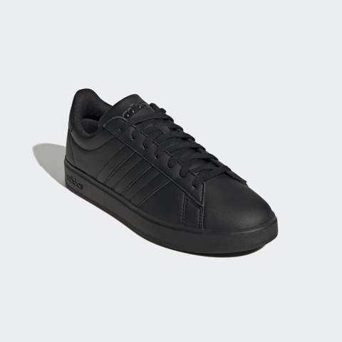 Giày adidas GRAND COURT CLOUDFOAM COMFORT nam GW9198