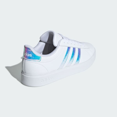 Giày Tennis adidas Grand Court 2.0 Nữ ID2989