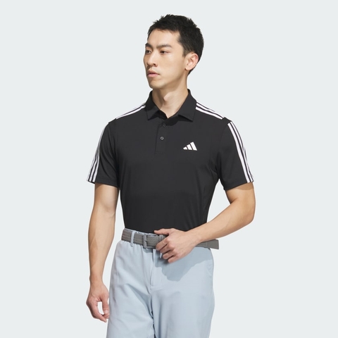 Áo polo golf HEAT.RDY nam adidas - HY0932