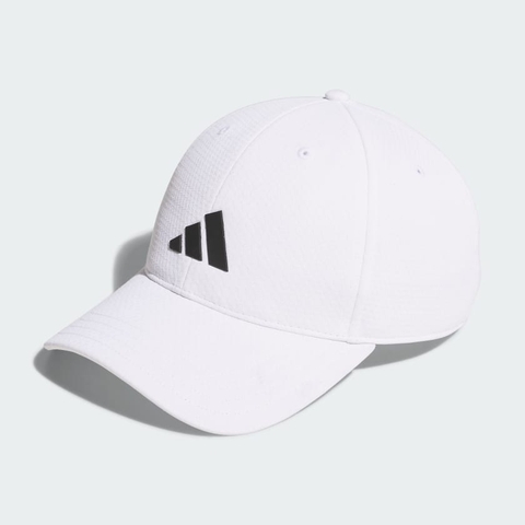Mũ HEAT RDY CAP adidas unisex IN2732