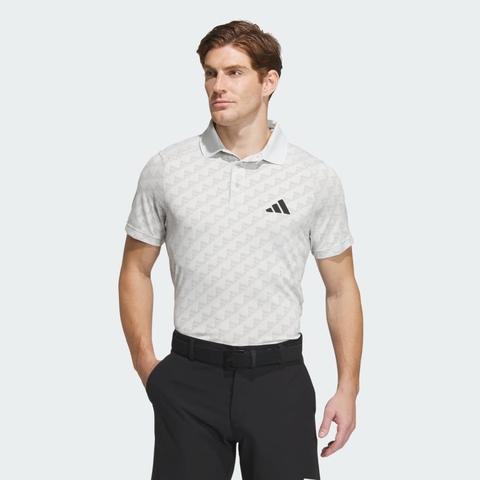 Áo polo HEAT.RDY POLO adidas nam IN2794