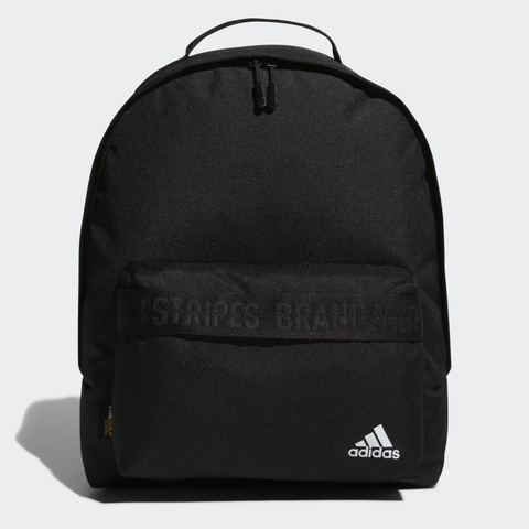 Ba lô thời trang adidas - HN8190