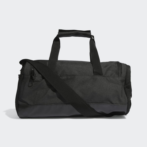 Túi trống thể thao adidas duffel - HT4748