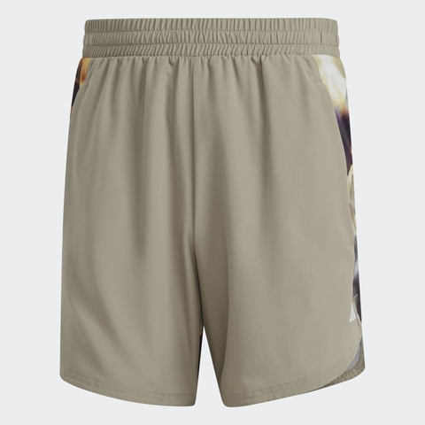 Quần short tập luyện adidas Nam - IB7914