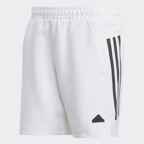 Quần short tập luyện nam adidas - IC3753