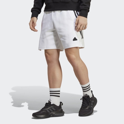 Quần short tập luyện nam adidas - IC3753