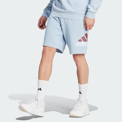 Quần short tập luyện nam adidas essentials - IJ8563