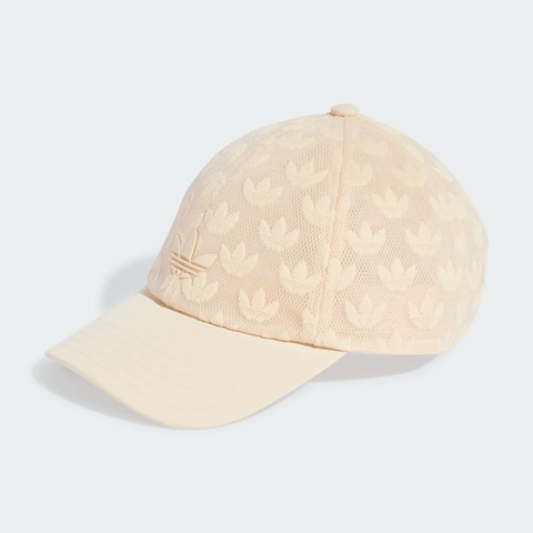 Mũ thể thao CAP adidas Nữ IS3030