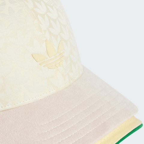 Mũ thể thao CAP adidas Nữ IS3005