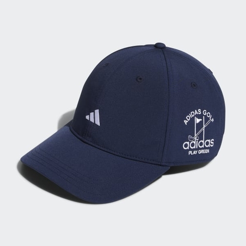 Mũ lưỡi trai Golf adidas - HS4403