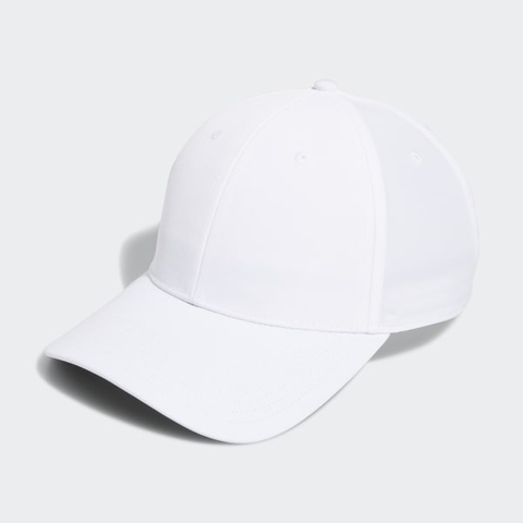 Mũ lưỡi trai Golf adidas - HA9263