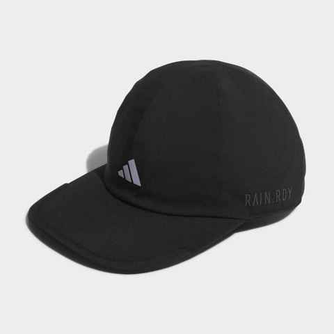 Mũ lưỡi trai Golf adidas - HS4416