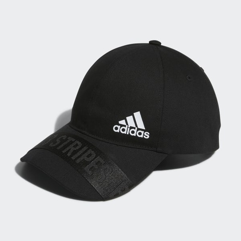 Mũ lưỡi trai adidas - HN8184