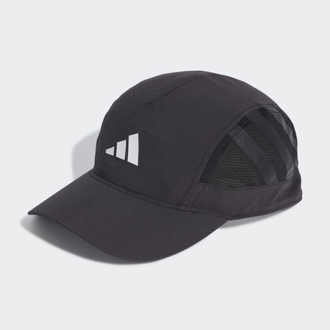 Mũ lưỡi trai thê thao chạy bộ adidas heat.rdy - II3499