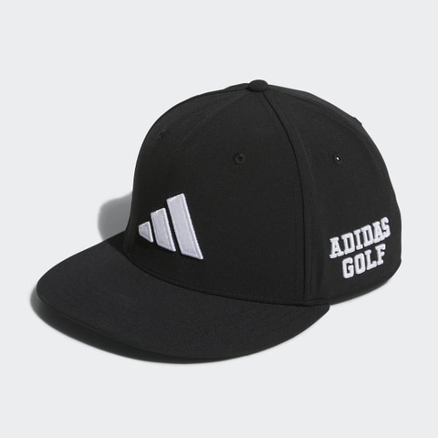 Mũ lưỡi trai Golf adidas - HS4404