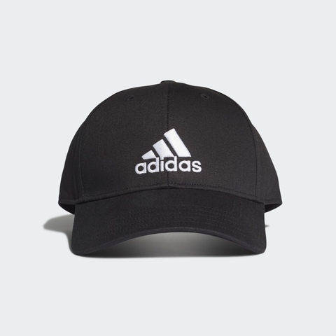 Mũ thời trang thể thao adidas FK0891