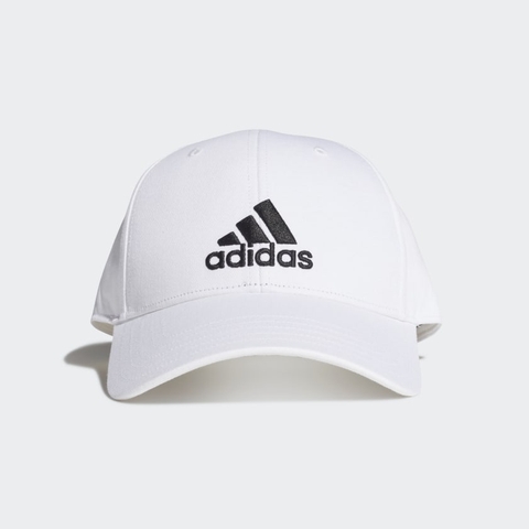 Mũ thời trang thể thao adidas FK0890