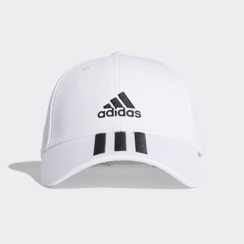 Mũ thời trang thể thao adidas FQ5411