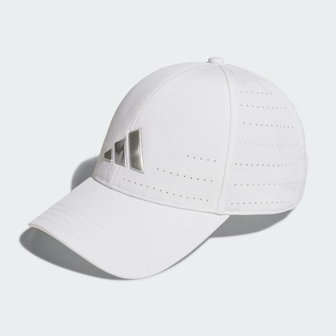 Mũ Thể Thao adidas Unisex Metal Cap IN2714