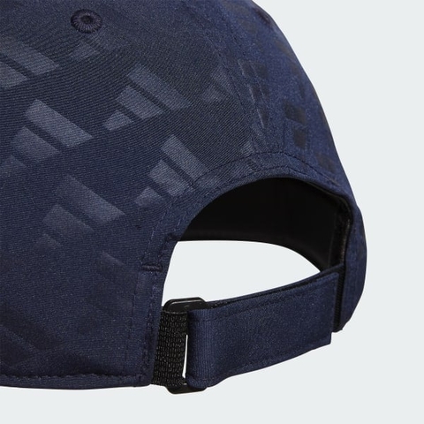 Mũ Thể Thao adidas Unisex Deboss Cap IN2742