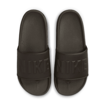 Dép thời trang Nike NIKE OFFCOURT SLIDE Nam BQ4639-202