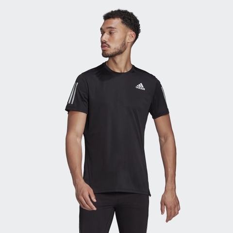 Áo thun tập luyện adidas Nam - H58591