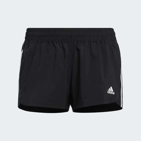 Quần short tập luyện adidas nữ GH8146