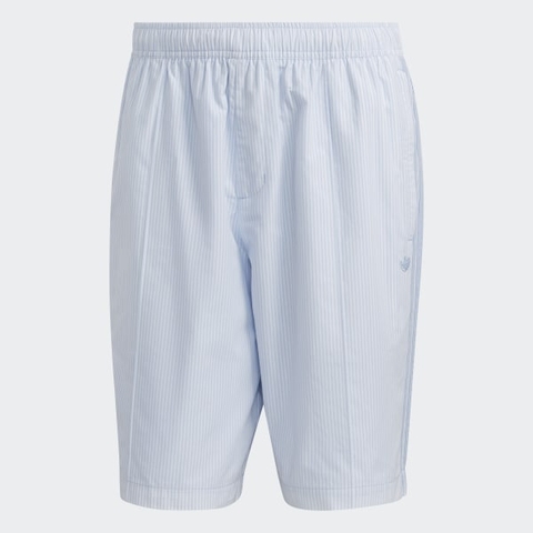 Quần short thể thao nam adidas - HR5457