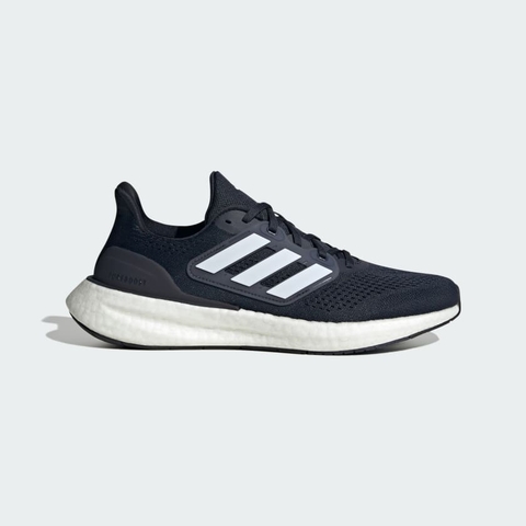 Giày chạy bộ adidas PUREBOOST 23 Nam - IF2373