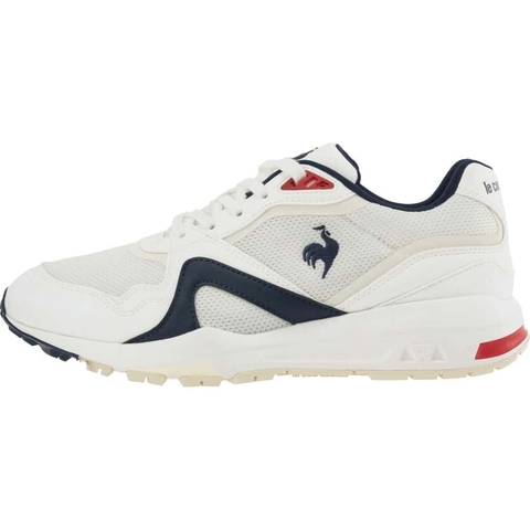 Giày thời trang thể thao le coq sportif nam QL1VJC05WT